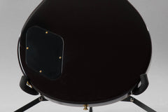 1989 Gibson Les Paul Standard Oxblood ~Super Clean~