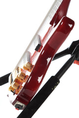 Conklin Guitars GTBD-7 Bill Dickens Signature 7 String Bass