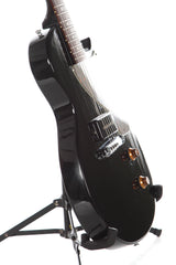 2006 Gibson Billie Joe Armstrong Signature Les Paul Jr. Electric Guitar