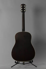 2007 Gibson J-160E John Lennon Acoustic Electric Guitar