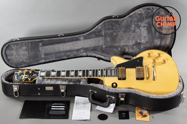 【最終】Gibson Custom Shop Les Paul Standard IMG_2193_48304bb5-8348-483d-