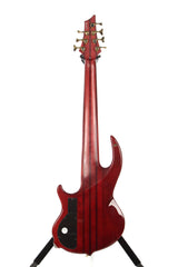 Conklin Guitars GTBD-7 Bill Dickens Signature 7 String Bass