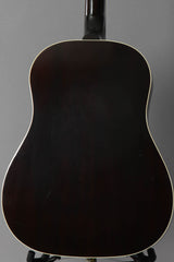 2007 Gibson J-160E John Lennon Acoustic Electric Guitar