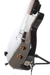 2006 Gibson Billie Joe Armstrong Signature Les Paul Jr. Electric Guitar