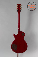 1982 Gibson Les Paul Standard Heritage 80 Heritage Cherry Sunburst