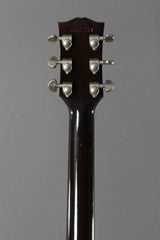 2007 Gibson J-160E John Lennon Acoustic Electric Guitar