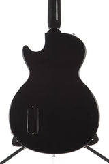 2006 Gibson Billie Joe Armstrong Signature Les Paul Jr. Electric Guitar