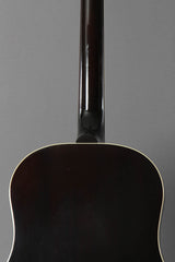 2007 Gibson J-160E John Lennon Acoustic Electric Guitar