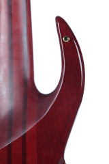 Conklin Guitars GTBD-7 Bill Dickens Signature 7 String Bass