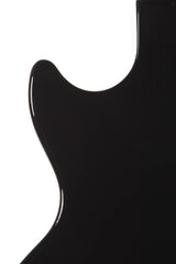 2006 Gibson Billie Joe Armstrong Signature Les Paul Jr. Electric Guitar