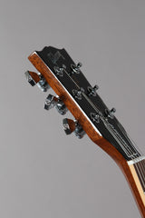 2014 Gibson 120th Anniversary Les Paul Standard Premium Plus Honeyburst Perimeter Quilt Top