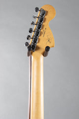 2020 Fender Japan Michiya Haruhata Stratocaster Caribbean Blue