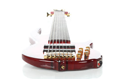 Conklin Guitars GTBD-7 Bill Dickens Signature 7 String Bass