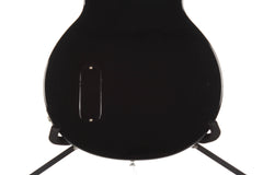 2006 Gibson Billie Joe Armstrong Signature Les Paul Jr. Electric Guitar