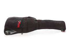 Conklin Guitars GTBD-7 Bill Dickens Signature 7 String Bass