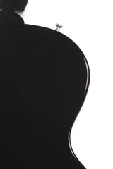 2006 Gibson Billie Joe Armstrong Signature Les Paul Jr. Electric Guitar