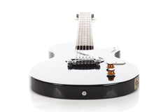 2006 Gibson Billie Joe Armstrong Signature Les Paul Jr. Electric Guitar