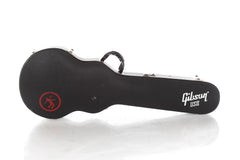 2006 Gibson Billie Joe Armstrong Signature Les Paul Jr. Electric Guitar