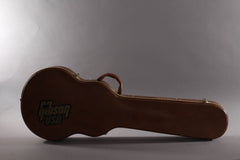 1990 Gibson Les Paul Standard Candy Apple Red ~100% ORIGINAL~