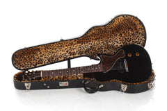 2006 Gibson Billie Joe Armstrong Signature Les Paul Jr. Electric Guitar