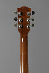 2017 Gibson Memphis Es-335 Traditional Antique Sunset Burst