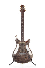 2008 PRS Paul Reed Smith Modern Eagle II Charcoal Electric Guitar