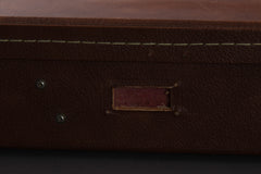 1990 Gibson Les Paul Standard Candy Apple Red ~100% ORIGINAL~