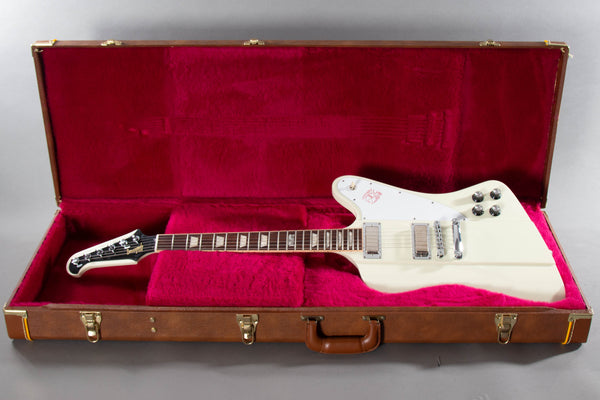 Gibson Firebird V 450ca9-crop-6cfc43-DSF15VSCH-