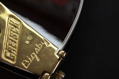 1996 Gretsch 6122-62 Country Classic II 1962 Reissue Country Gentleman