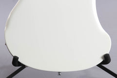 2013 Rickenbacker 4003 SnowGlo