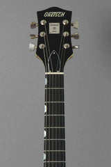 2013 Gretsch G6118T-LTV 130th Anniversary Jr TV Jones Pickups