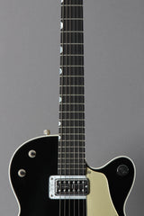 2013 Gretsch G6118T-LTV 130th Anniversary Jr TV Jones Pickups