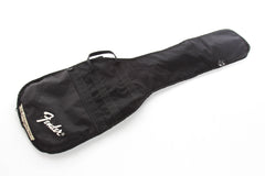 2002 Fender Mark Hoppus Signature P Precision Bass Shell Pink