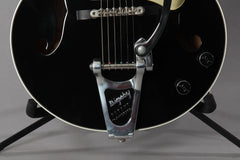 2013 Gretsch G6118T-LTV 130th Anniversary Jr TV Jones Pickups