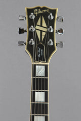 1979 Gibson Les Paul Custom Silverburst