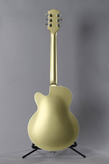 2013 Gretsch G6118T-LTV 130th Anniversary Jr TV Jones Pickups