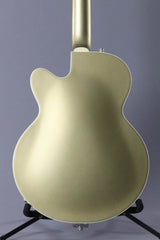 2013 Gretsch G6118T-LTV 130th Anniversary Jr TV Jones Pickups