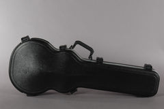 2014 Gibson 120th Anniversary Les Paul Standard Premium Plus Honeyburst Perimeter Quilt Top