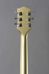 2013 Gretsch G6118T-LTV 130th Anniversary Jr TV Jones Pickups