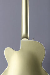 2013 Gretsch G6118T-LTV 130th Anniversary Jr TV Jones Pickups