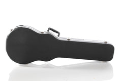 1977 Gibson Les Paul Custom Ebony Black