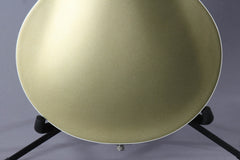 2013 Gretsch G6118T-LTV 130th Anniversary Jr TV Jones Pickups