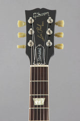 1989 Gibson Les Paul Standard Black