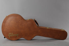 2017 Gibson Memphis Es-335 Traditional Antique Sunset Burst