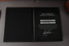 2017 Gibson Memphis Es-335 Traditional Antique Sunset Burst