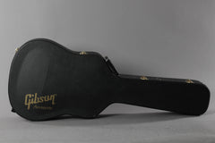 2007 Gibson J-160E John Lennon Acoustic Electric Guitar