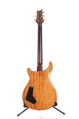 2008 PRS Paul Reed Smith Modern Eagle II Charcoal Electric Guitar