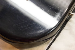 1993 Fender American Classic HSS Floyd Rose Stratocaster