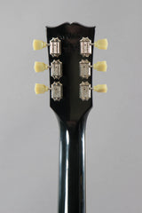 1989 Gibson Les Paul Standard Black