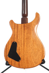 2008 PRS Paul Reed Smith Modern Eagle II Charcoal Electric Guitar